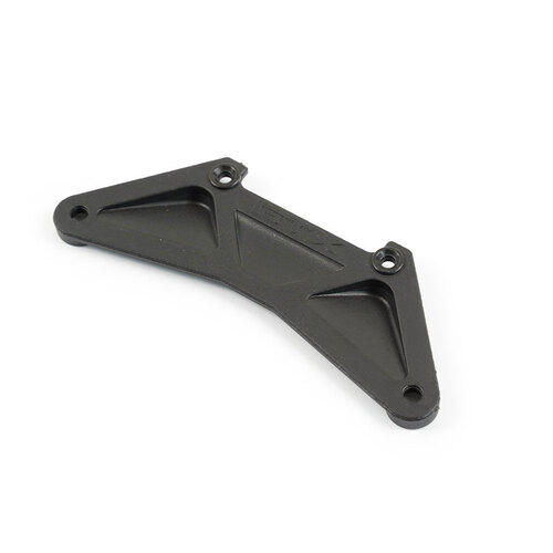 WIRC/WRC - Front Composite Body Support Holder