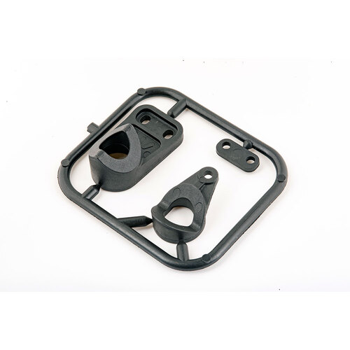 WIRC/WRC - Servo Saver Arm - Composite