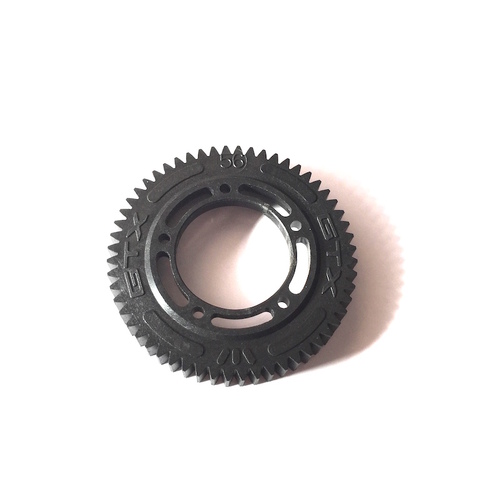 WIRC/WRC - Composite 2-Speed Gear (2nd) - 56T