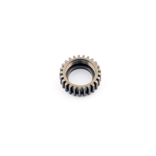 WIRC/WRC - Pinion Gear (2nd) - 24T