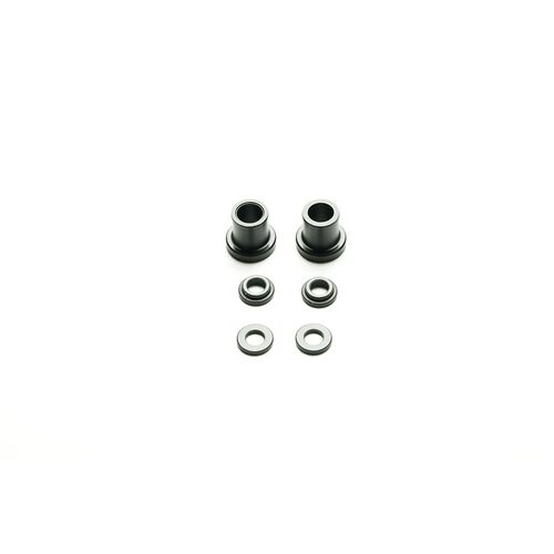 WIRC/WRC - Damper Bushing (pr)