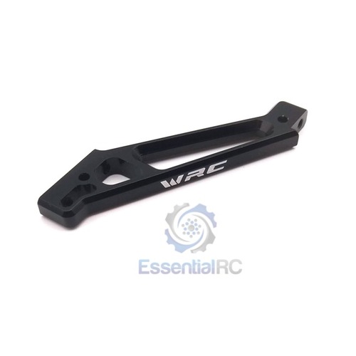 WIRC/WRC - Option - Aluminium Front Tension Rod / Support