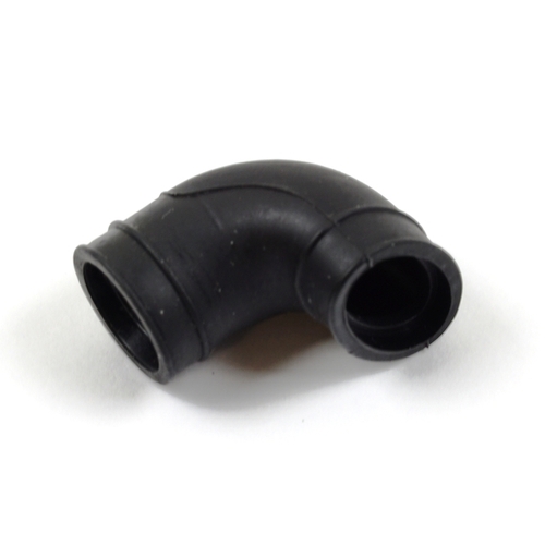  WIRC - Option - Short Air Pipe