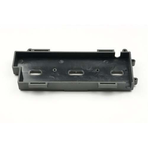 WIRC/WRC - Moulded Battery Tray  SBXE