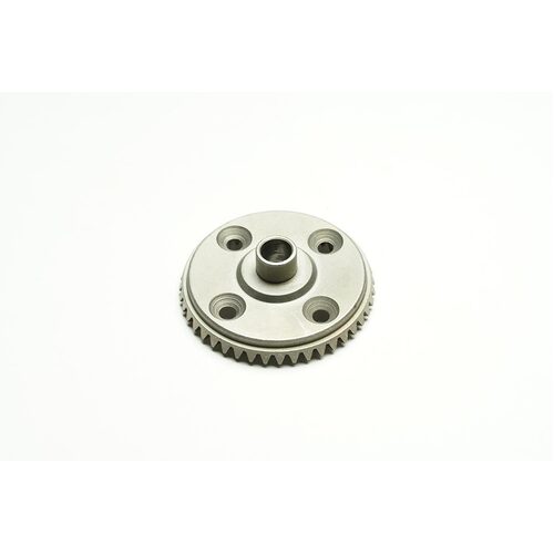 WIRC/WRC - Front or Rear large Bevel Gear - 43T