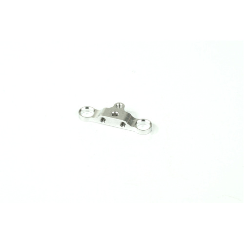 WIRC/WRC - STX.8 Aluminium Steering Bridge