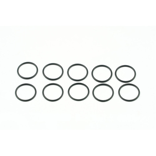 WIRC/WRC - O-Ring for Adjustable Nut(10) - 12x1.6mm