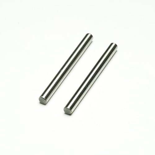 WIRC/WRC - Upper Front Arm Hardened Steel Hinge Pin - 4 x 45mm  (2)