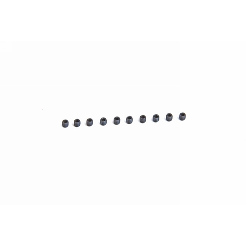 WIRC/WRC - Grub Screw M5 x 4 (10)