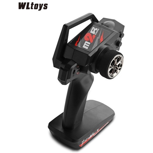 WL Toys - Transmitter for A323 rock racer