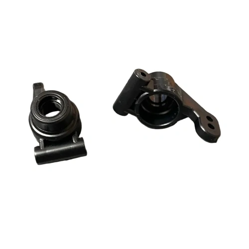 WL Toys Rear Set Assembly (2) (144001 1/14 RC Buggy)