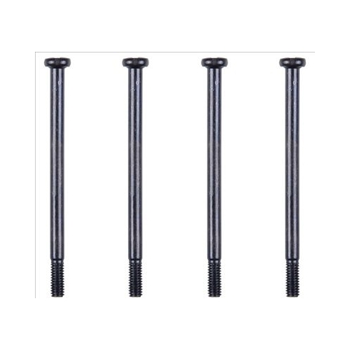 WL Toys 2.5 x 47.5 screw/pin