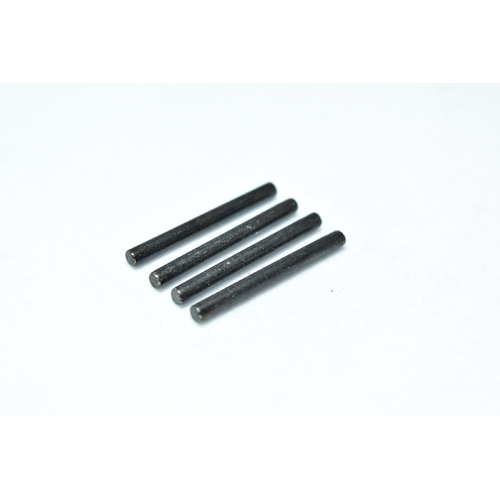 2.5*26 optical axis group