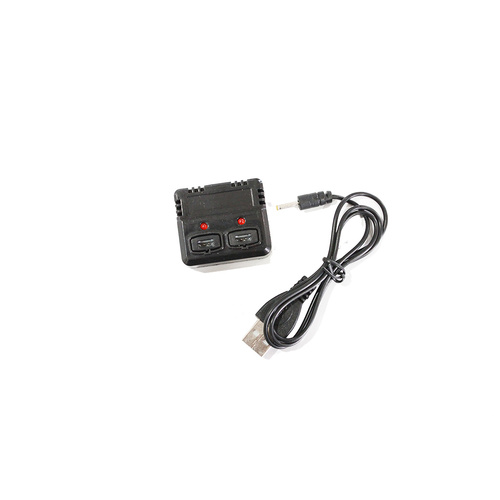 WL Toys - K123 Heli USB Charge Unit