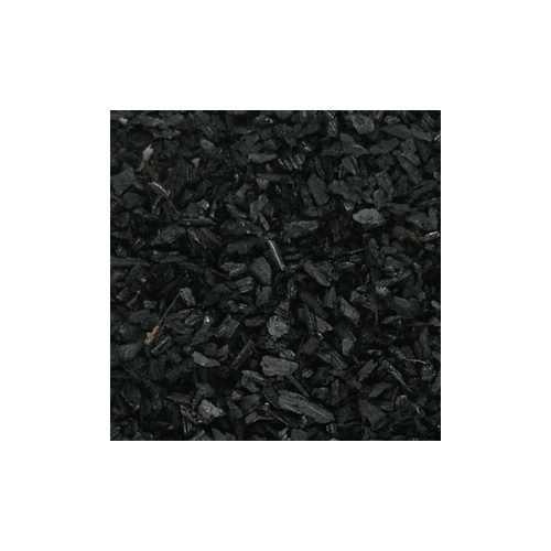Woodland Scenics - Lump Coal - B93