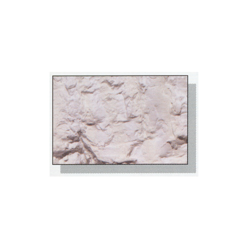 Woodland Scenics - White Liquid Pigment - C1216