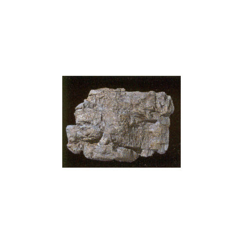 Woodland Scenics - Rock Molds Layered Rock - C1241