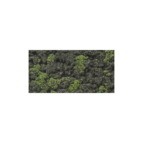 Woodland Scenics - Bushes Forest Blend - FC149