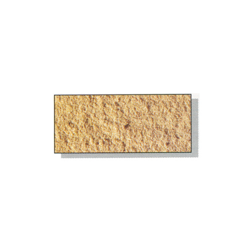 Woodland Scenics - Turf - Yellow Grass - T43