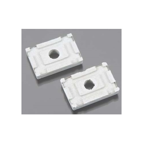 Woodland Scenics - Maintenance Pads 240 Grade - TT4552