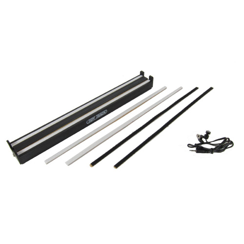 Woodland Scenics - Roto Wheel Cleaner - HO Scale - TT4561