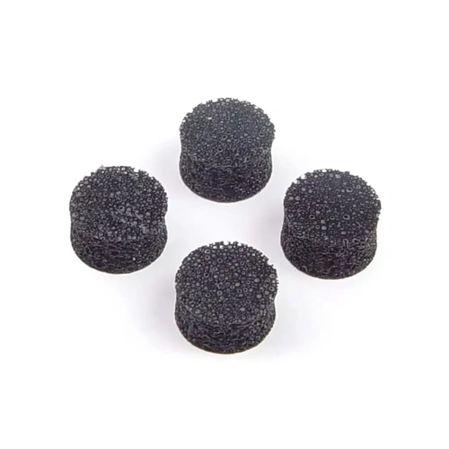 XRAY SHOCK FOAM INSERTS 4 - XY308090