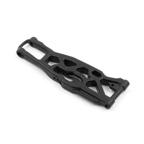 XRAY XT8 COMPOSITE FRONT LOWER SUSPENSION ARM RIGHT - XY352118