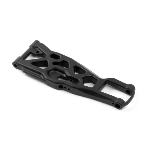 XRAY XT8 COMPOSITE FRONT LOWER SUSPENSION ARM LEFT - XY352128