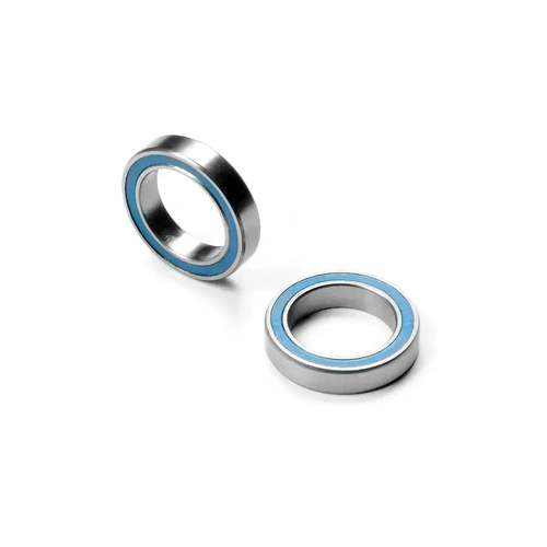 XRAY HIGH-SPEED BALL-BEARING 13X19X - XY941319