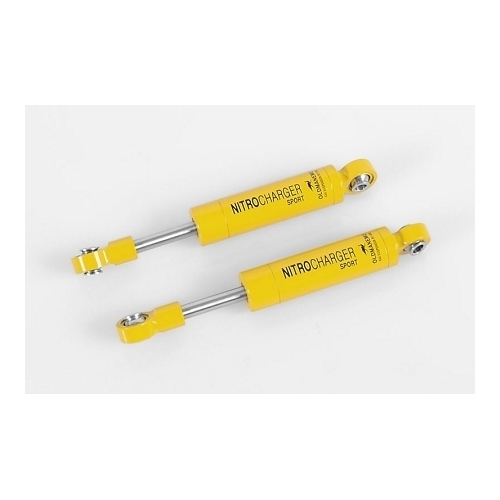 RC4WD 70mm Old Man Emu Nitrocharger Sport Shocks by ARB
