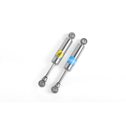 RC4WD Bilstein SZ Series 70mm Scale Shock Absorbers