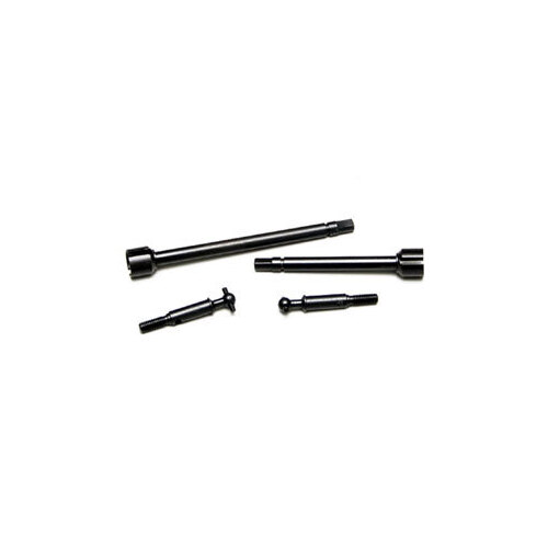 RC4WD Yota Front Steel Axle Shaft