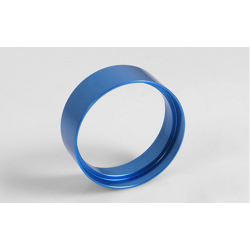 1.9 Proline Tire Compatible Internal Beadlock Rings