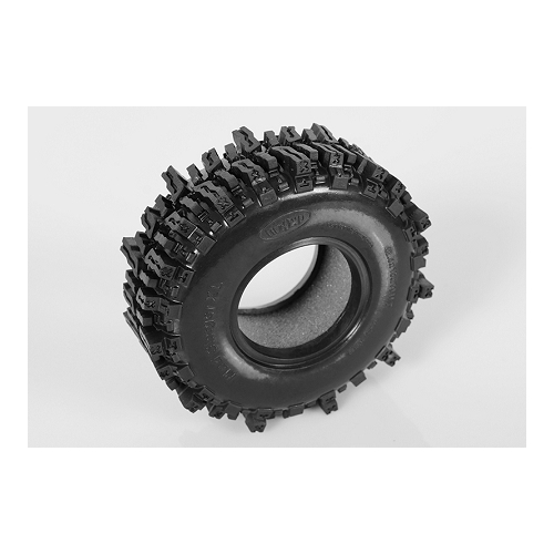 Mud Slinger 2 XL 1.9" Scale Tires