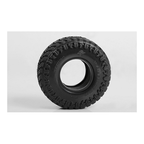 RC4WD Atturo Trail Blade M/T 1.9" Scale Tires