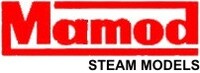 Mamod Steam Engine Parts