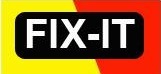 Fix-it