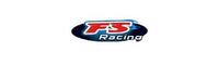 FS Racing Spares