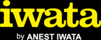 Iwata