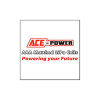 Ace Power